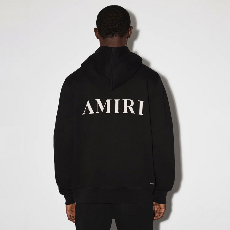 Amiri S-XXL M070 (15)